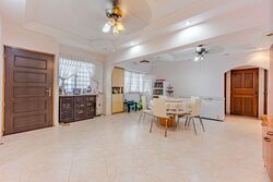 Blk 223A Jurong East Street 21 (Jurong East), HDB 5 Rooms #480043161